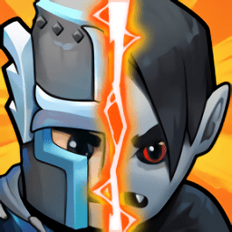 ���˳�ͻ��Ѱ�  V0.0.2