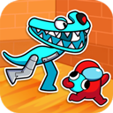 �ʺ�����̫������ɱ��Ϸ����  v1.3.5