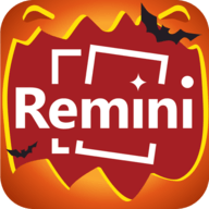 remini2024İ׿2024  v3.7.510.202332933