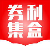 ȯ�����а�׿������  v1.0