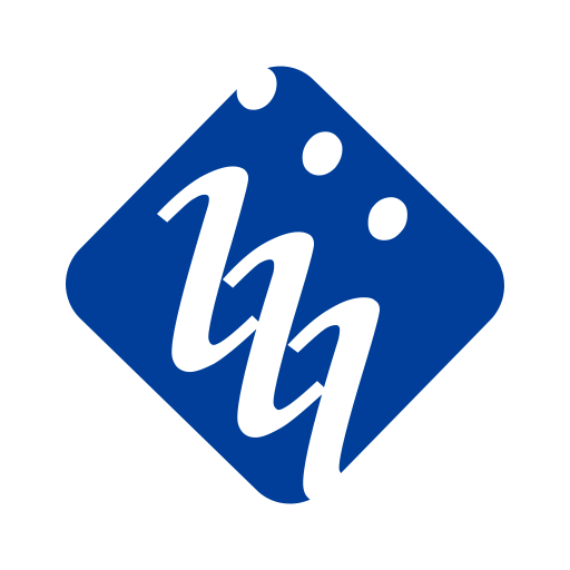 Ϣٷ  v6.3.0