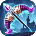 ³еֹ2023  v1.5.1.18