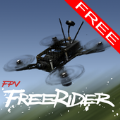 Խģfreerider׿  v2.9