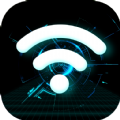 öWiFi  v2.0.1