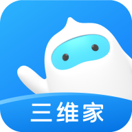 άʦapp׿ͻ  v2.0.0