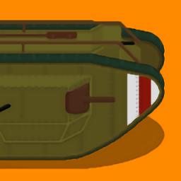 1917սս  V1.0