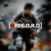 ʵٷذ׿İ  v1.0