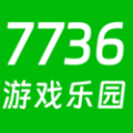 7736Ϸ԰  v6.4