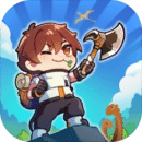 ����С����������  v2.0