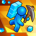 󹤴ðΰ׿  v0.9.4