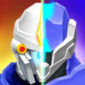 缤ҶԾ°  V1.0.2