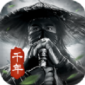 ǧʹٷ  v1.0