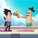 �㳦���Ҷ�����  v1.0.0