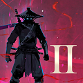 ʿ2ذ  v1.2