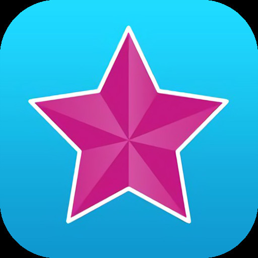 video starѰ  V9.7.7