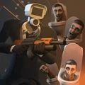 Ͱս޹  v1.0.1