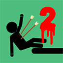 2°  v1.7.4.6.4