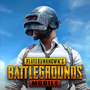 pubgmobile2.7.0汾  v2.6.0