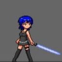 lab still aliveֻ  v3.8.7