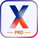 x launcher proϷ  V1.0.0