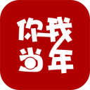 ҵappذװ  v3.7.528