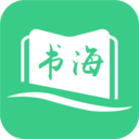 麣appĶ  V1.5.0