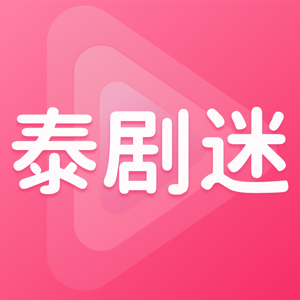 ̩appٷ  v1.11