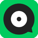 joox׿°  v7.18.0