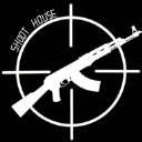 shoothouse  v1.33