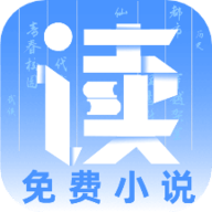 ĶappѰ  v1.101