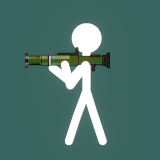 ���������  v1.0