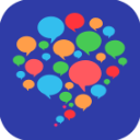 HelloTalk  v5.5.20