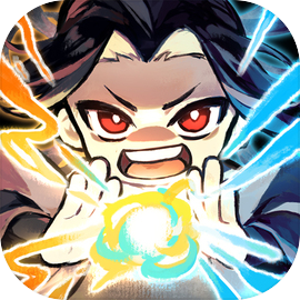 ҵеذװ  v1.0.1