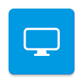 xǰ氲׿app  vv2.0.4