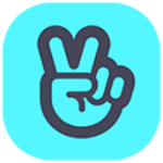 vliveٷ  v5.5.10