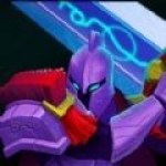 �����Ҵ������ΰ�׿������  v1.1.3