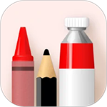 Artset4滭ͻ  v1.6