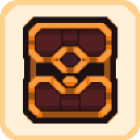 Ѫ޵аذװ  v31.0.fix.20