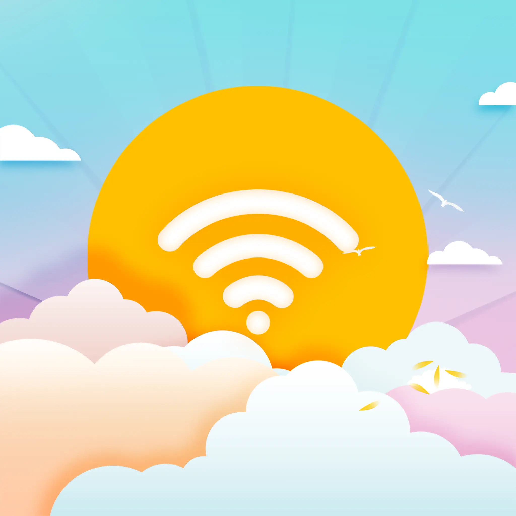 WiFiʦ  v2.7.2