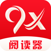 9xĶС˵2.6.8汾  V2.6.8