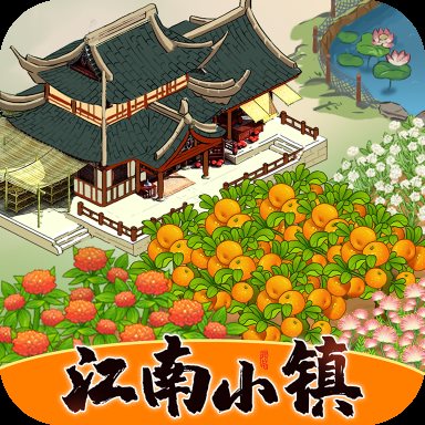 Сٷ  v1.0.7