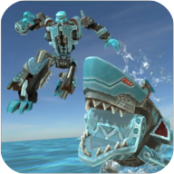 mod˵  v2.8.190