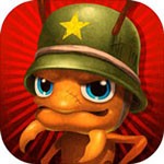 ������ս����  V1.0.10