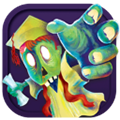 ʬϷ  V1.44.42