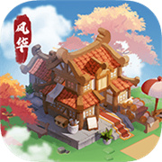 绪پ  V1.0.1