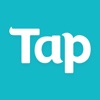TapTap  V2.32.0-rel.200001