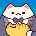 칫èϷ  v1.0.3