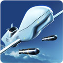 ˻Ӱ3Ϸ  v1.30.112