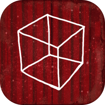 뷽Ժ  v3.1.4