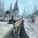 ִѰ  V1.0.3